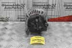 Δυναμό Audi A4 AWX TDI 1.9 12V 2001-2005 028903029