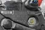 Δυναμό Audi A4 AWX TDI 1.9 12V 2001-2005 028903029