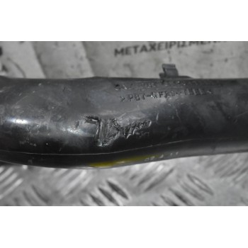 Κολάρο Τουρμπίνας Suzuki Grand Vitara 1995-2005 RHZ diesel 2.0