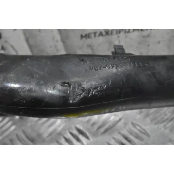 Κολάρο Τουρμπίνας Suzuki Grand Vitara 1995-2005 RHZ diesel 2.0