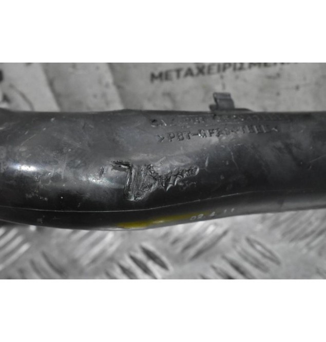 Κολάρο Τουρμπίνας Suzuki Grand Vitara 1995-2005 RHZ diesel 2.0