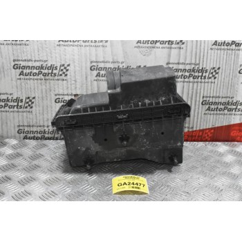 Φιλτροκούτι Jeep Compass 2.0 CRD BYL 2007-2012