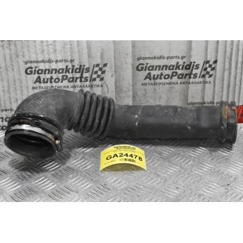 Κολάρο Εισαγωγής Jeep Compass 2.0 CRD 2007-2012 04891794ΑΒ