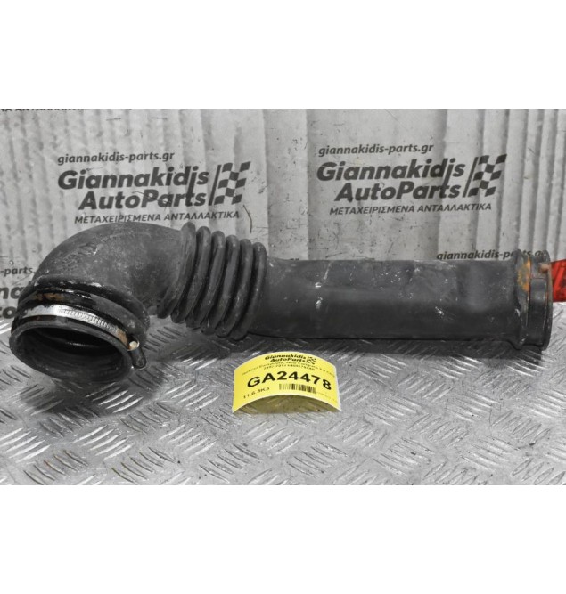 Κολάρο Εισαγωγής Jeep Compass 2.0 CRD 2007-2012 04891794ΑΒ