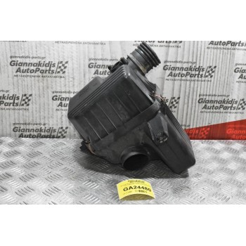 Φιλτροκούτι Suzuki Grand Vitara1.9cc DDIS TD 130PS F9Q 2006-2015 64J-A01