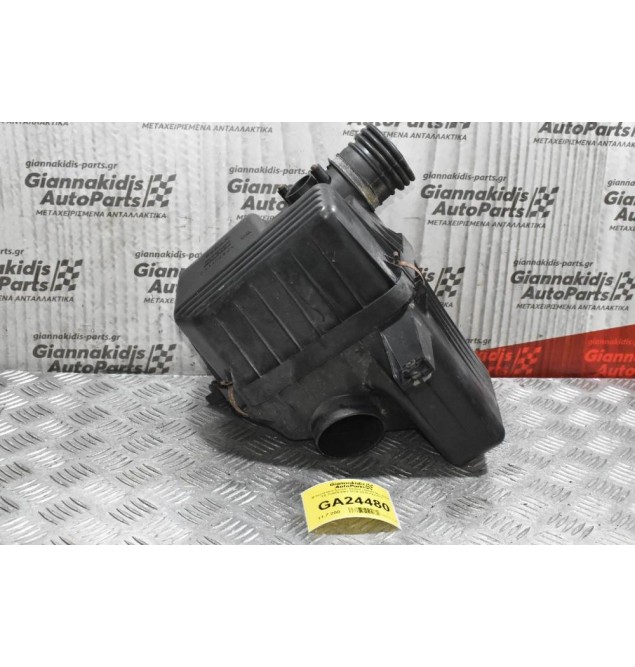 Φιλτροκούτι Suzuki Grand Vitara1.9cc DDIS TD 130PS F9Q 2006-2015 64J-A01