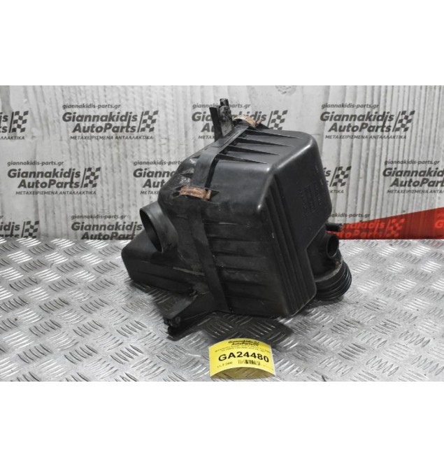 Φιλτροκούτι Suzuki Grand Vitara1.9cc DDIS TD 130PS F9Q 2006-2015 64J-A01