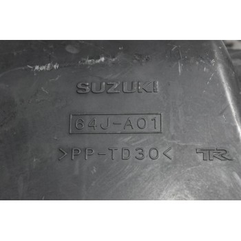 Φιλτροκούτι Suzuki Grand Vitara1.9cc DDIS TD 130PS F9Q 2006-2015 64J-A01