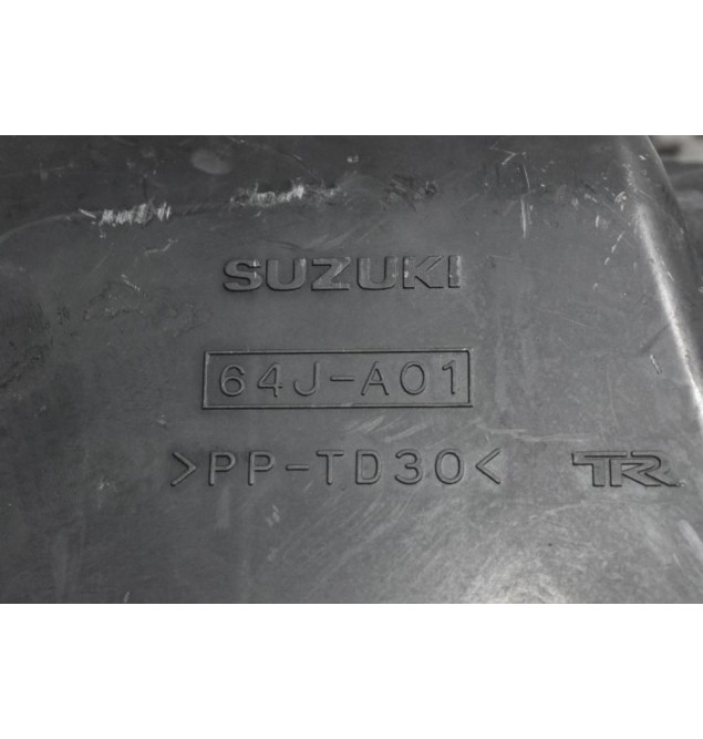 Φιλτροκούτι Suzuki Grand Vitara1.9cc DDIS TD 130PS F9Q 2006-2015 64J-A01