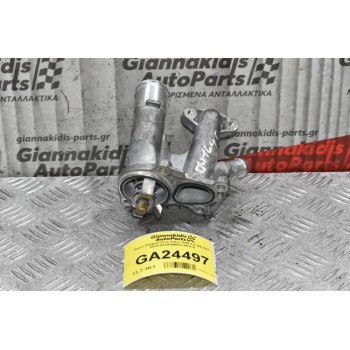 Βάση Θερμοστάτη Volvo S60 1.6 B4164T 2010-2019 BM5G-9K478