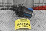 Ηλεκτροβαλβίδα Volvo S60 1.6 B4164T 2010-2019 BM5G-8C605-DA