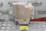 Δοχείο Συμπλήρωσης Νερού Mitsubishi Canter/Fuso 2005-2015 ME402056