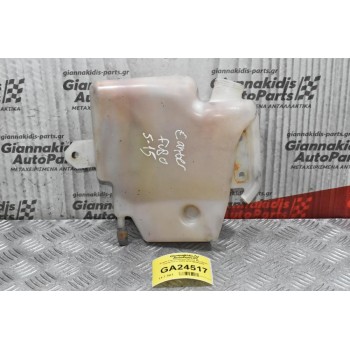 Δοχείο Συμπλήρωσης Νερού Mitsubishi Canter/Fuso 2005-2015 ME402056