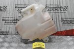 Δοχείο Συμπλήρωσης Νερού Mitsubishi Canter/Fuso 2005-2015 ME402056