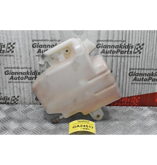Δοχείο Συμπλήρωσης Νερού Mitsubishi Canter/Fuso 2005-2015 ME402056