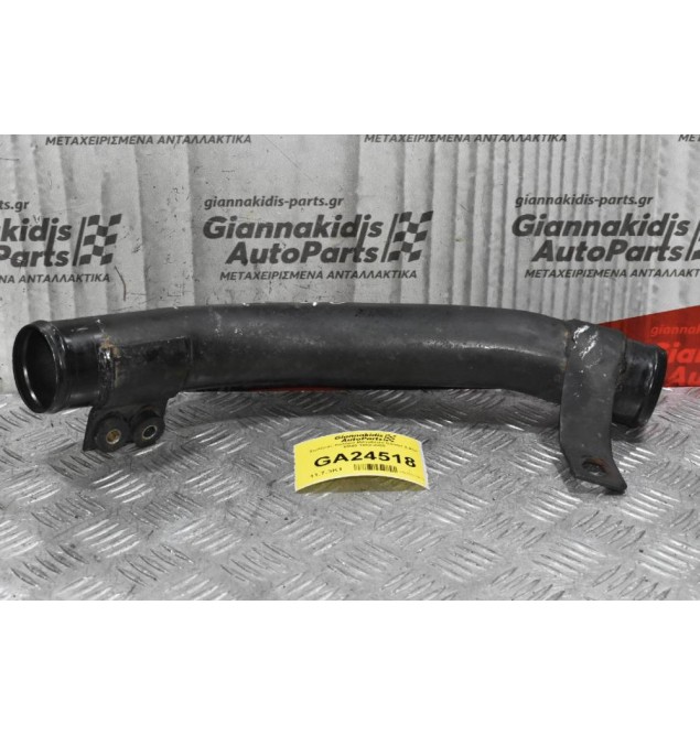 Σωλήνας-Κολάρο Mitsubishi Canter 2.8cc 4M40 1990-2005