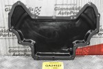 Καπάκι Κάρτερ Μηχανής Mercedes-Benz S 400 272964 2004-2010 A2720100128