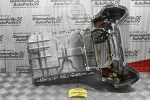 Κάρτερ Μηχανής Mercedes-Benz S 400 272964 2004-2010 R2720142102
