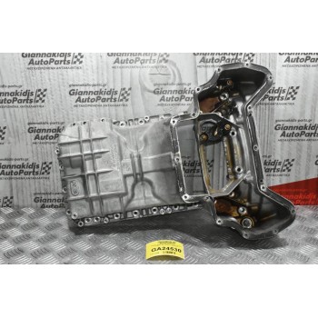 Κάρτερ Μηχανής Mercedes-Benz S 400 272964 2004-2010 R2720142102