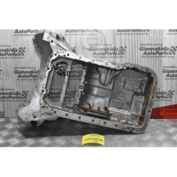 Κάρτερ Μηχανής Mercedes-Benz S 400 272964 2004-2010 R2720142102
