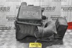 Φιλτροκούτι Mazda B 2500/Ford Ranger WL 12V 1998-2005 TG014900-2380 (Σπασμένες Βάσεις)