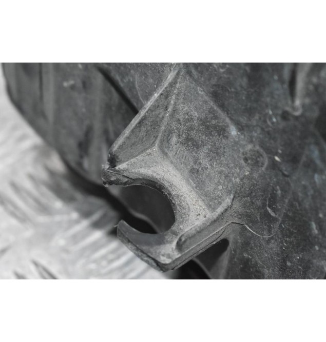 Φιλτροκούτι Mazda B 2500/Ford Ranger WL 12V 1998-2005 TG014900-2380 (Σπασμένες Βάσεις)