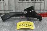 Διακόπτης Φώτων Φλας Volkswagen Golf - Caddy / 2004-2010 1K0953513 (Scoda Octavia / Audi A3)
