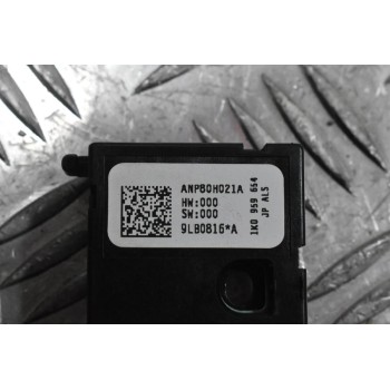 Αισθητηρας Γωνιας Τιμονιού Volkswagen Caddy Golf Jetta Tiguan Touran 2003-2010 1K0959654 (Audi A3 TT / Seat Leon Toledo / Skoda Octavia)