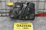 Πλακετα Τιμονιέρας Volkswagen Golf / Caddy 2002-20010 (ANP80H032A - 1K0953549A)