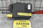 Πλακετα Τιμονιέρας Volkswagen Golf / Caddy 2002-20010 (ANP80H032A - 1K0953549A)