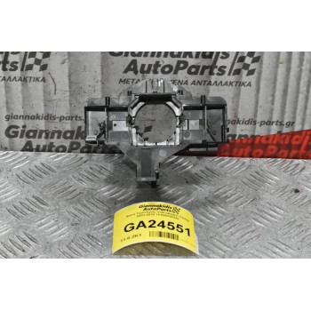 Φλασιέρα / Βαση Διακοπτών Volkswagen Caddy 2003-2010 1K0953503AL