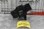 Φλασιέρα / Βαση Διακοπτών Volkswagen Caddy 2003-2010 1K0953503AL