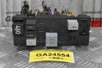 Πλακετα Καμπίνας Volkswagen Caddy 2004-2010 (1K0937049S)