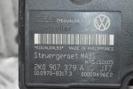Μονάδα ABS Volkswagen Caddy 2004-2010 2K0907379A