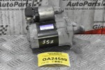 Μίζα Daihatsu Terios K3/3SZ 2006-2011 DENSO 28100-97401 228000-9253