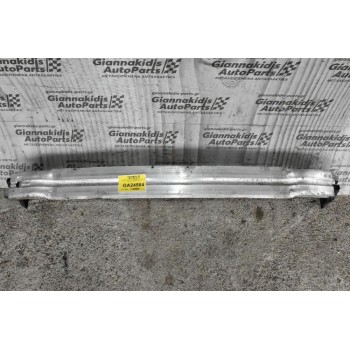 Τραβέρσα Εμπρός Προφυλακτήρα Audi A4 2008-2011 8K0807113D