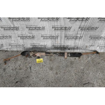 Κρεμαργιέρα Isuzu D-Max 2007-2012 898101779 (Δεξιοτίμονο)