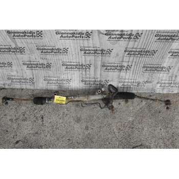 Κρεμαργιέρα Toyota Hilux KUN25 4X4 2005-2015 (Δεξιοτίμονο)