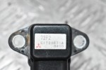 Αισθητήρας MAP Suzuki Jimny 1.3 Μ13Α 2001-2010 E1T26571A