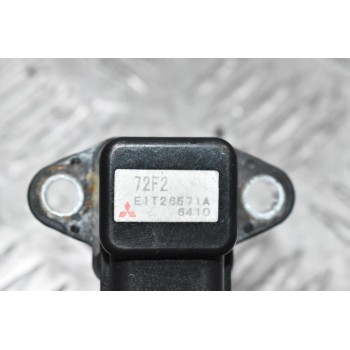 Αισθητήρας MAP Suzuki Jimny 1.3 Μ13Α 2001-2010 E1T26571A