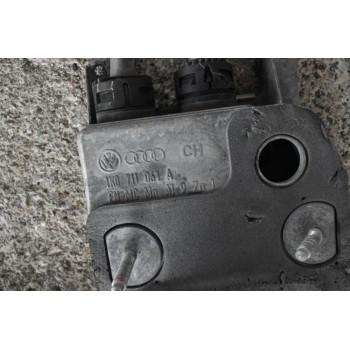 Λεβιες Ταχυτήτων Volkswagen Caddy 2004-2010 1K0711061A