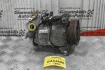 Κομπρεσέρ Aircondition Ford Mondeo 2.5 HUBA 20V 2007-2014 6G9N-19D623
