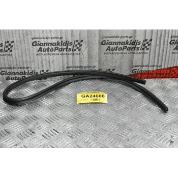 Λάστιχο Παρμπρίζ  Toyota RAV4 2006-2011 (Γνήσιο) (Καινούργιο)