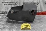 Κάλυμμα Κολώνας Τιμονιού Ταμπλό Toyota Hilux 2005-2015 45286-0K020