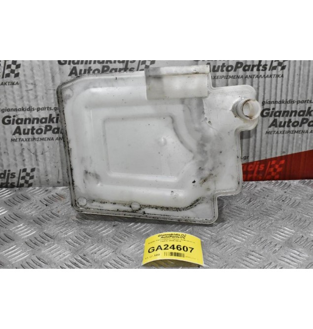 Δοχείο Υαλοκαθαριστήρων Volkswagen Caddy 2004-2010