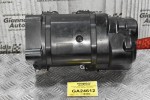 Κάλυμμα Supercharger  Volkswagen Golf 1.4 TSI CAV 2008-2013 03C103502