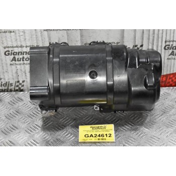 Κάλυμμα Supercharger  Volkswagen Golf 1.4 TSI CAV 2008-2013 03C103502