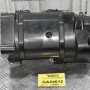 Κάλυμμα Supercharger  Volkswagen Golf 1.4 TSI CAV 2008-2013 03C103502