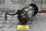 Αντλία Πετρελαίου SsangYong Kyron 2.0 XDI 664950 2002-2010 A6650700101