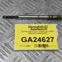 Προθέρμανση Ford Transit 2.2cc JXFA 2005-2013 0100226203